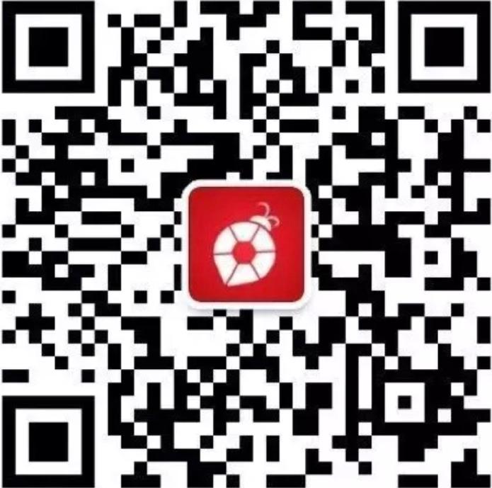 重要通知|去海外Pro全新升级，新老商户看过来