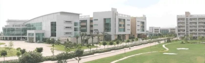 贴近服装基地，贴近缝制商机