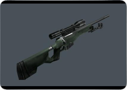 世界名枪霰弹枪,世界名枪射击视频