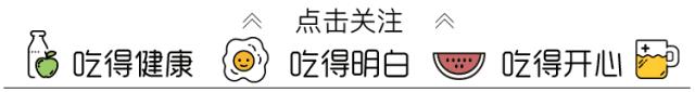 早餐界的排队王----乔馋锅贴，1.2一个居然年赚200多万元