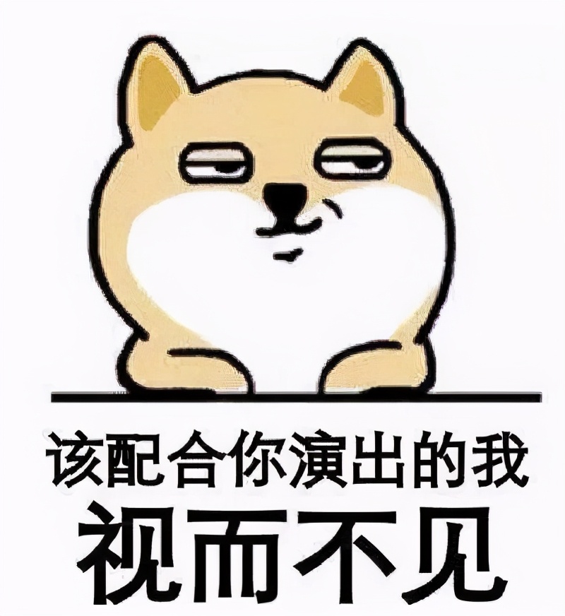 天谕手游事件,天谕手游第一人