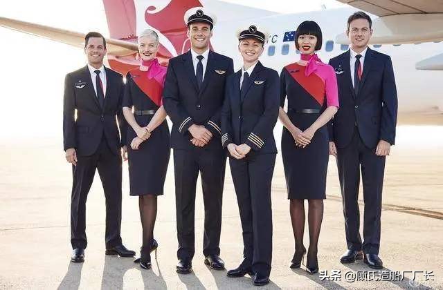 婢虫床鑸┖32鍙疯埅鐝簨鏁呯煭瑙嗛,琚粖鍊掔殑宸ㄤ汉