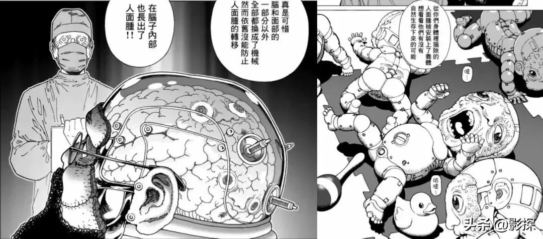 耗时几亿小时电影,一部耗费16亿的电影