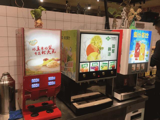 昆明老北京铜锅涮肉自助,昆明北京正宗铜锅涮羊肉