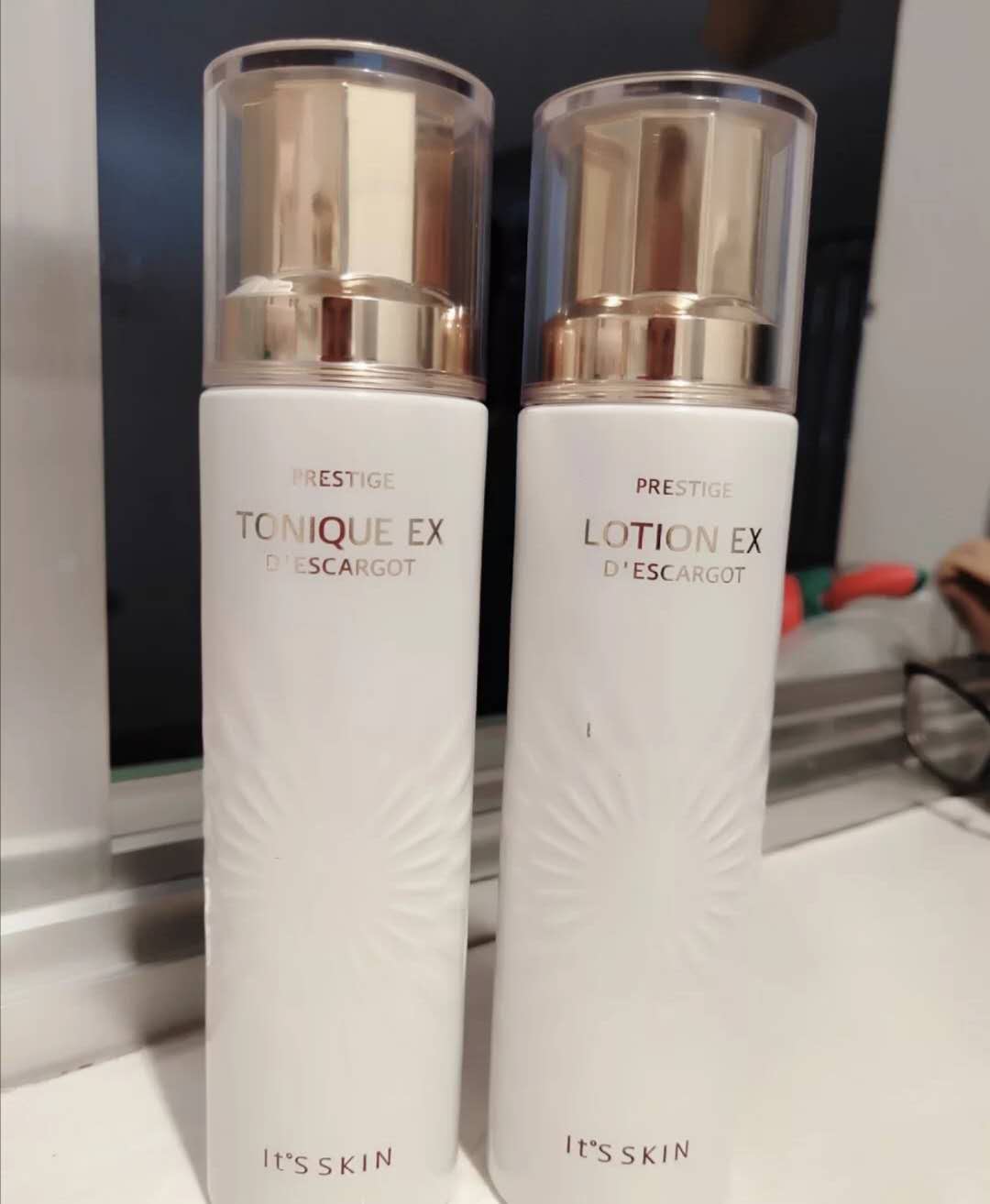 相见恨晚水乳推荐,相见恨晚精华水乳