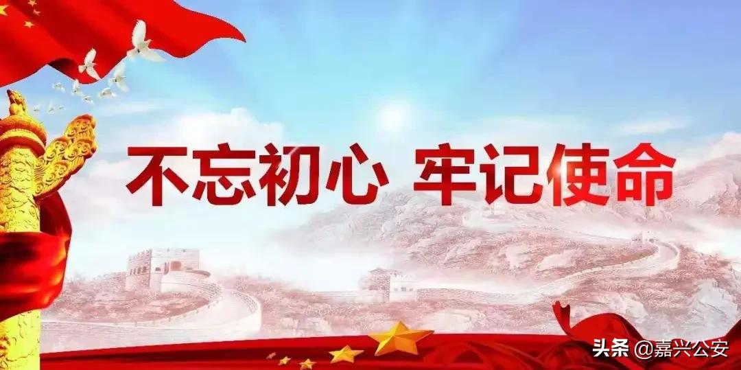 手机扫健康码太慢是什么原因,健康宝扫码反应太慢是怎么回事