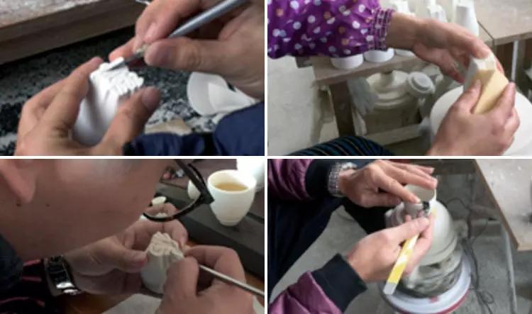 过节送礼学问,年关将至送礼怎么说