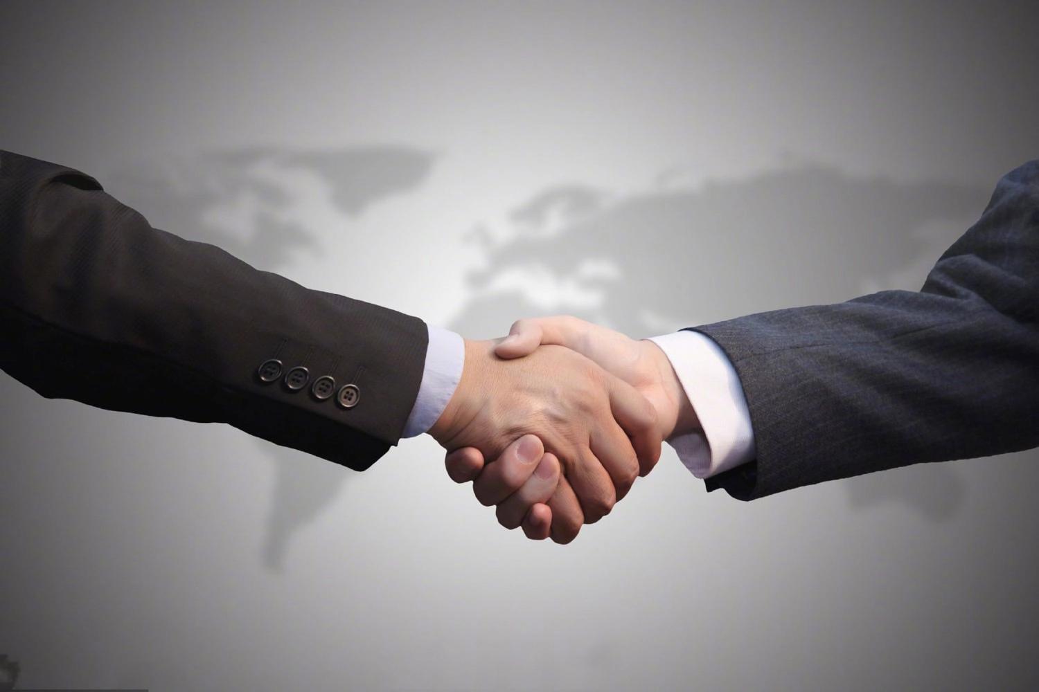 外贸是一种职业吗,外贸是做什么的岗位