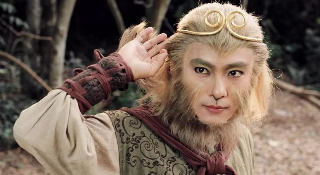 张卫健嗨唱转起来一开始出场,张卫健上嗨唱转起来完整版