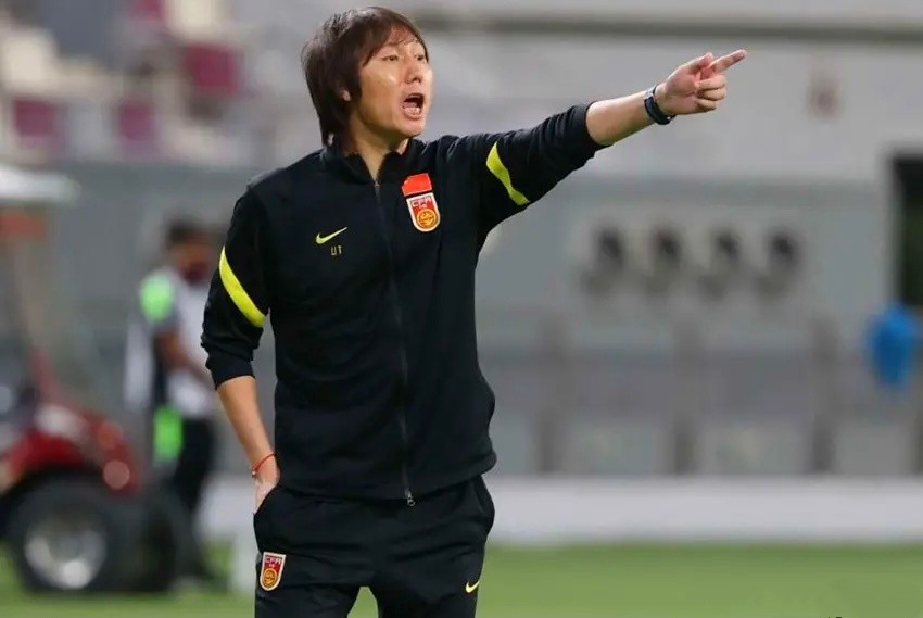 恒大危机解决了吗,恒大危机能解除吗