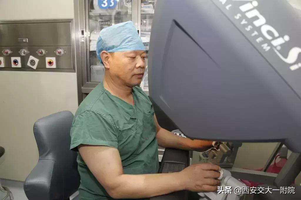 百姓需求无小事提升群众幸福感,光明日报普通版含金量高吗