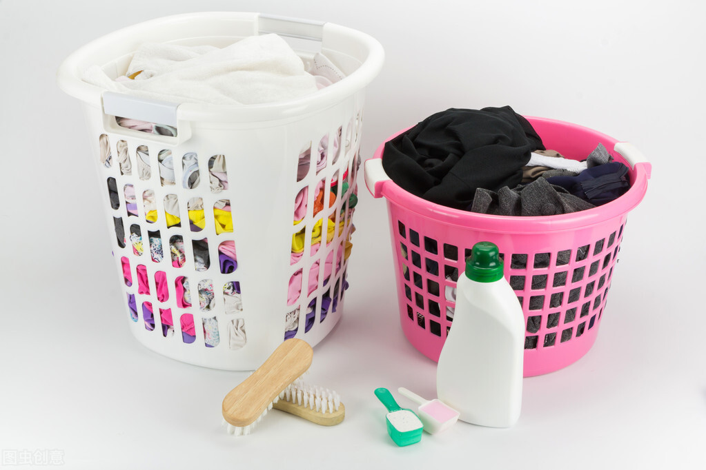 宝宝出水痘时注意事项,出水痘怎么护理不留疤