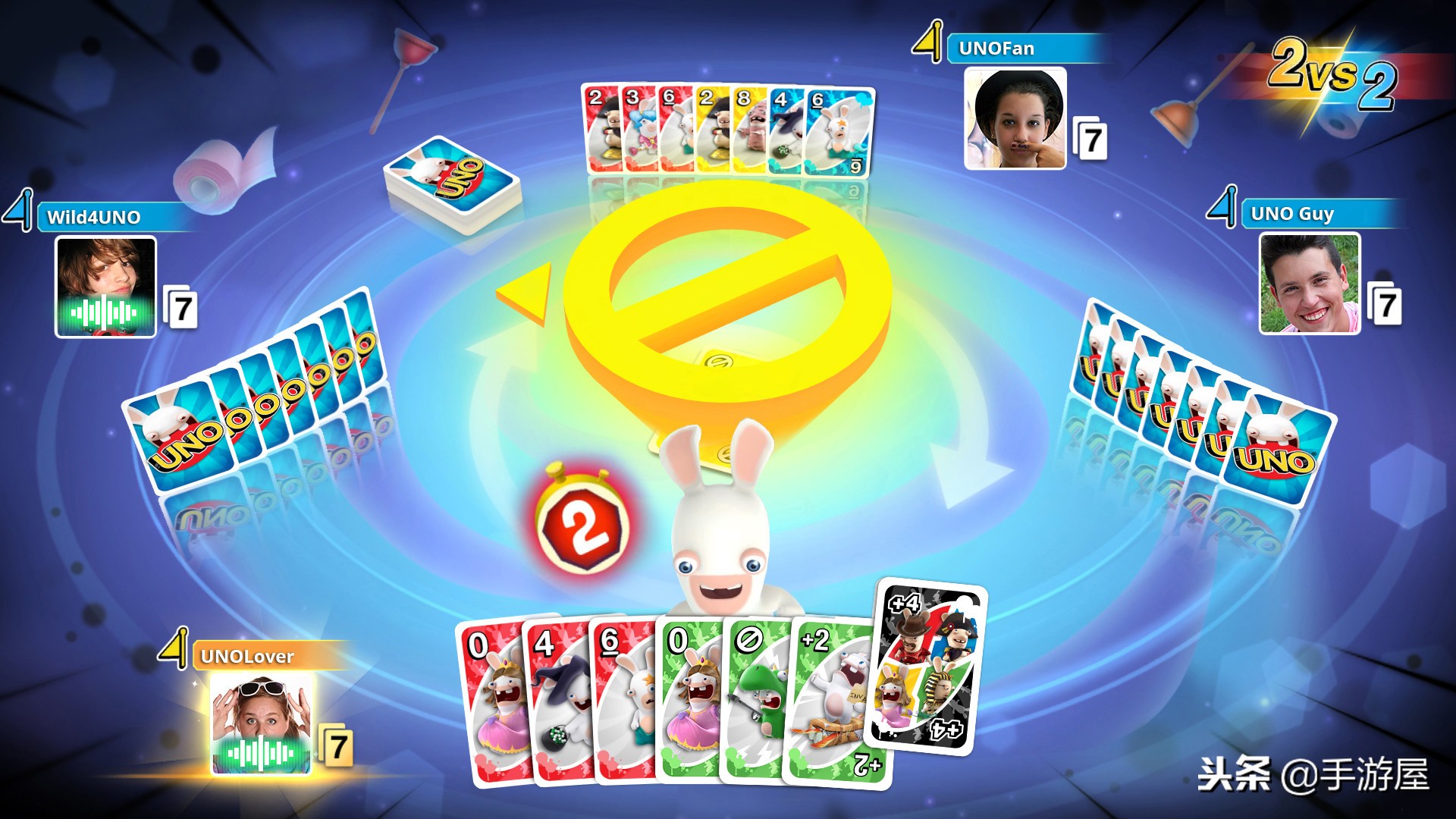 steam冬季特卖集换式卡牌,steam冬季特卖游戏推荐