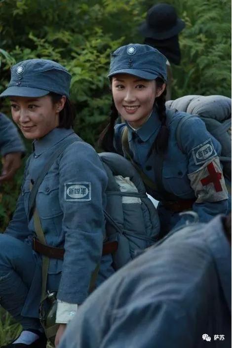 抗战期间贪污犯枪毙几人,抗日期间日本的贪污犯