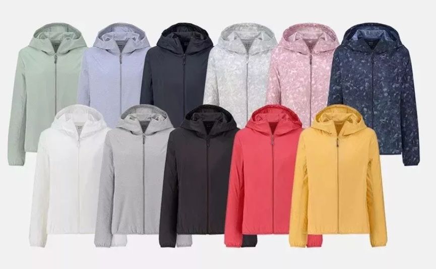 夏天防晒用隔离霜还是防晒霜好呢,女生夏天选择防晒应该注意哪几点