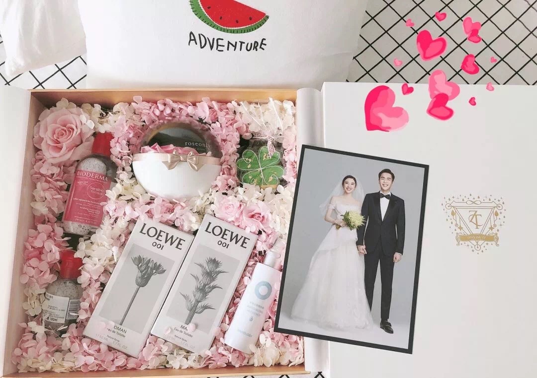 海洋清新男士香水,男士海洋清新香水