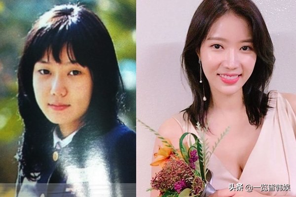 林秀香饰演未婚先孕的人,林秀香综艺我独自生活