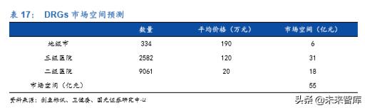 <html>
<head><title>502BadGateway</title></head>
<body>
<center><h1>502BadGateway</h1></center>
<hr><center>nginx</center>
</body>
</html>
<!--apaddingtodisableMSIEandChromefriendlyerrorpage-->
<!--apaddingtodisableMSIEandChromefriendlyerrorpage-->
<!--apaddingtodisableMSIEandChromefriendlyerrorpage-->
<!--apaddingtodisableMSIEandChromefriendlyerrorpage-->
<!--apaddingtodisableMSIEandChromefriendlyerrorpage-->
<!--apaddingtodisableMSIEandChromefriendlyerrorpage-->
