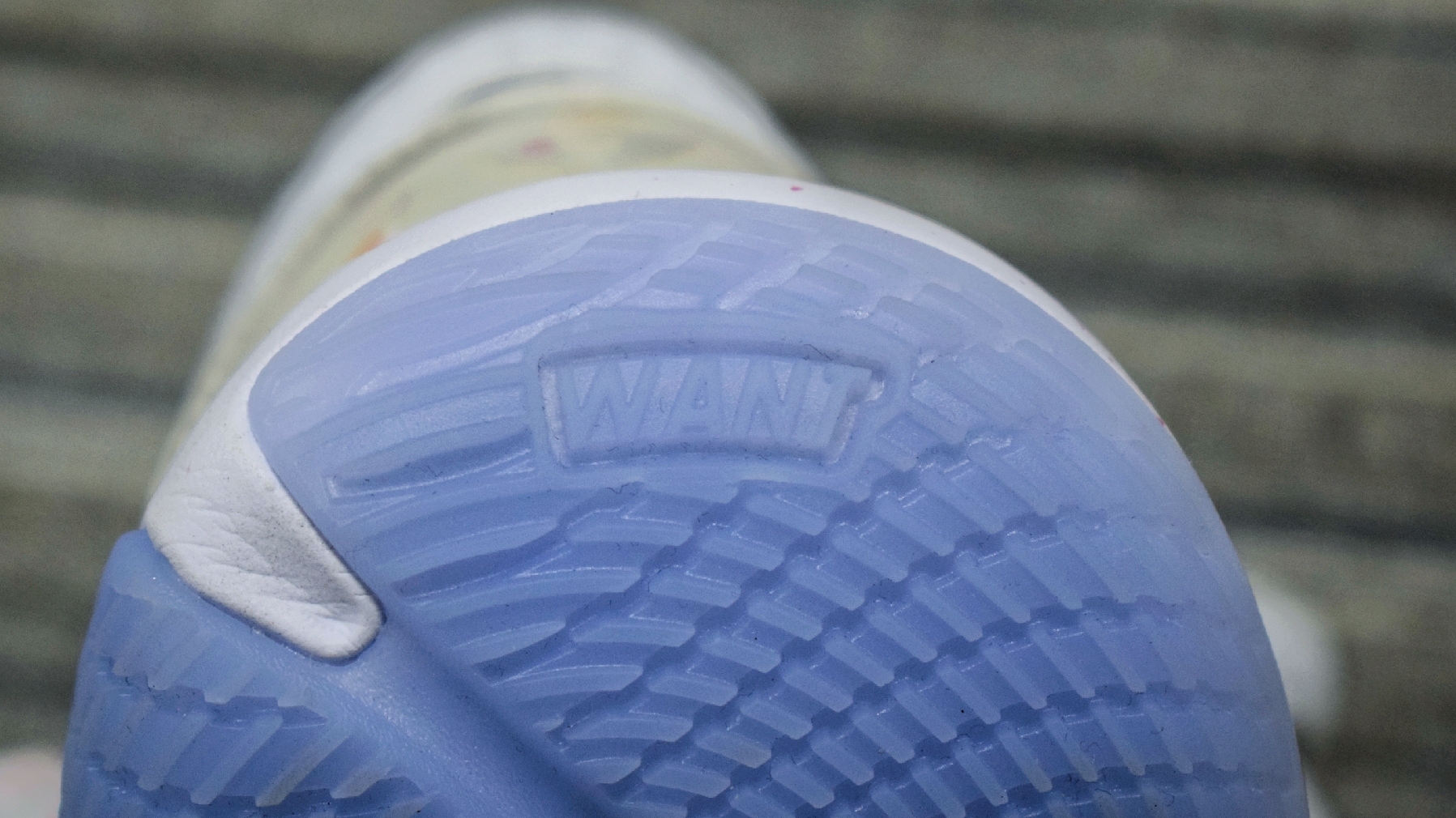 500元最强的鞋,性价比最低的几款优秀实战鞋