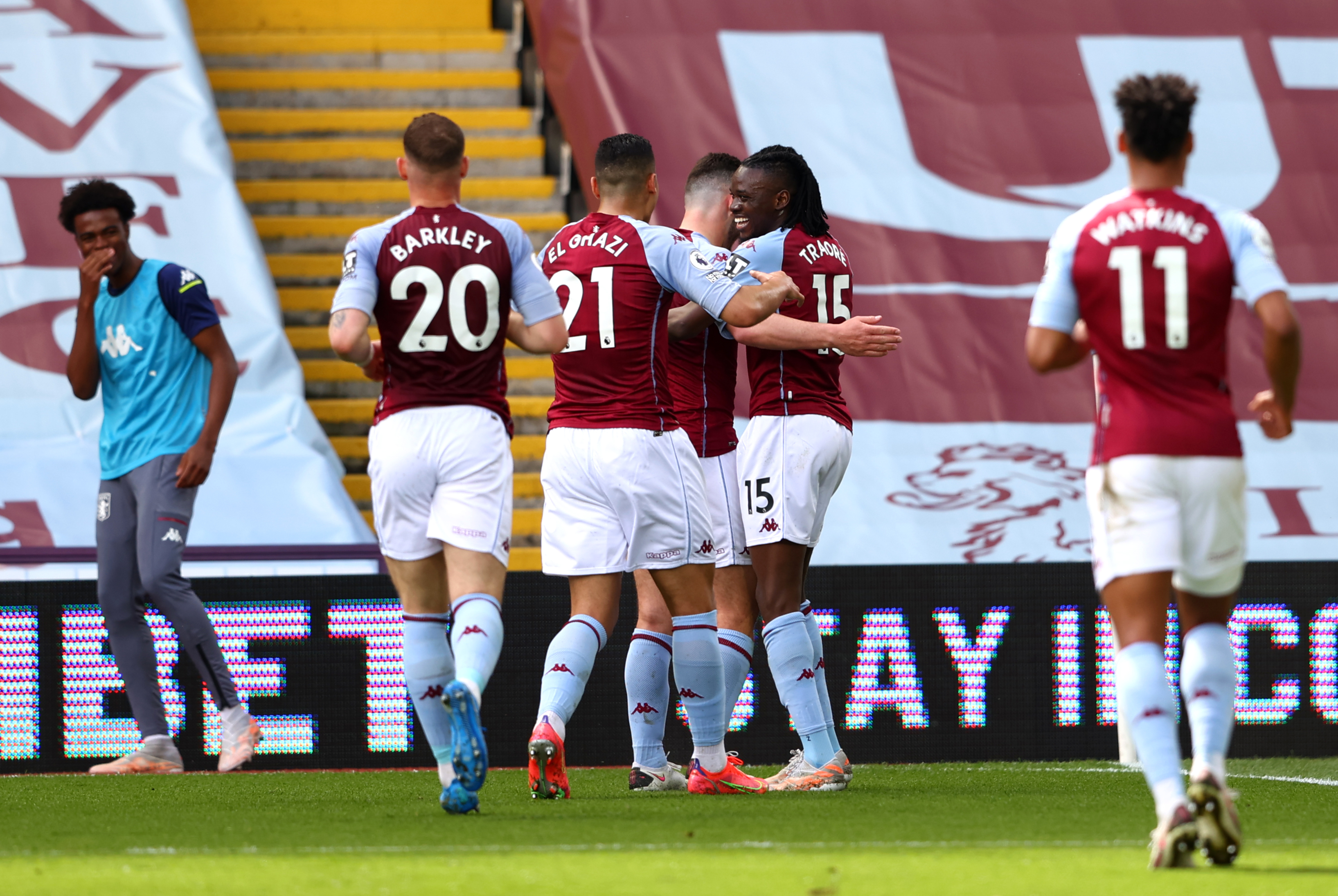 曼联53分钟,曼联35分钟