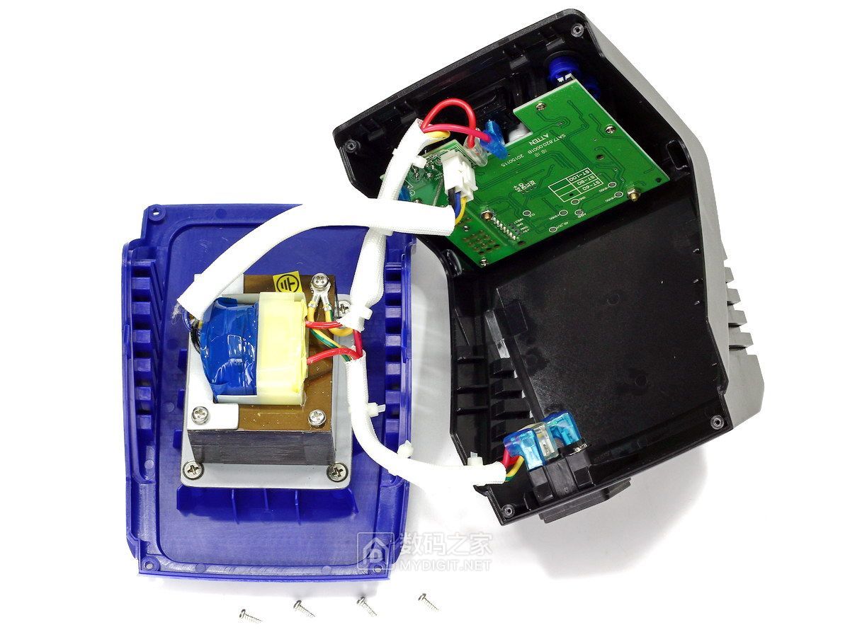 维修师傅必备修理神器,维修师傅必备软件