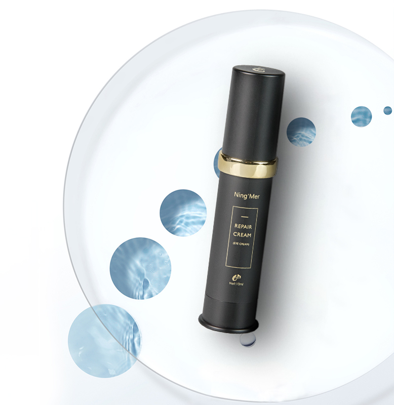 效果最好的眼霜品牌,最好用的十大眼霜品牌