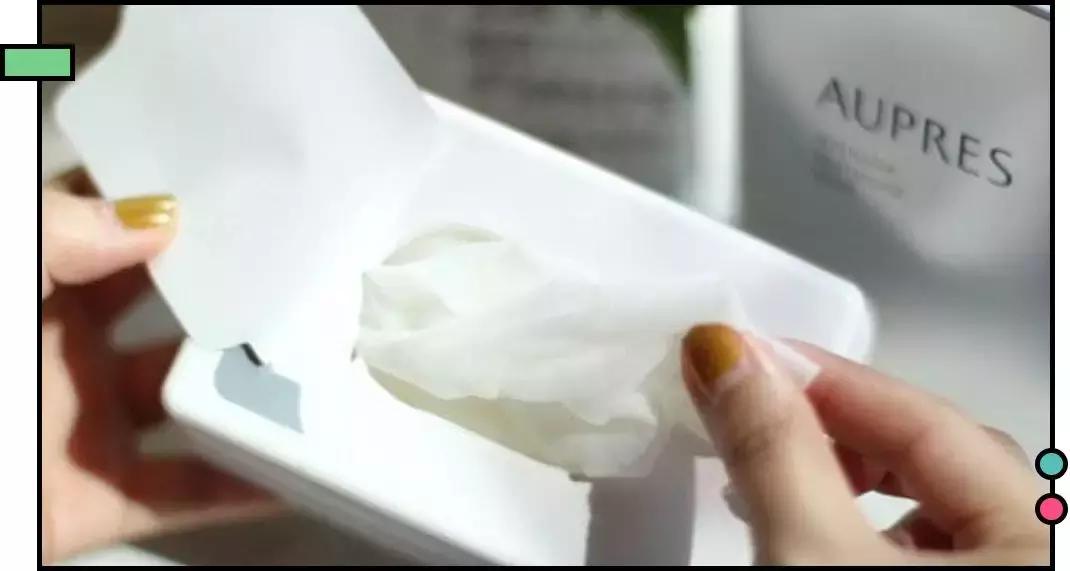 最不值得买的网红单品,永不回购的化妆品有哪些