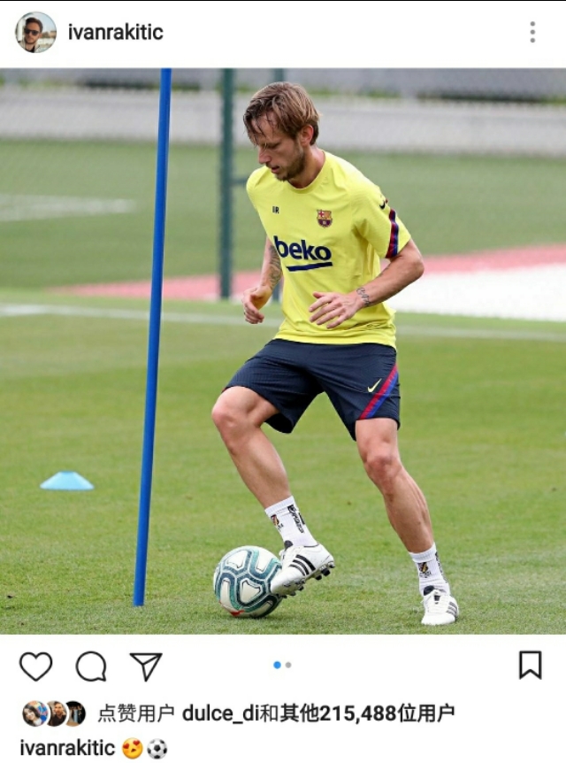 巴萨归队,巴萨队员回归