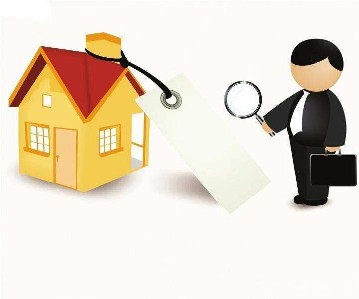 开发商交房了没去拿房有违约金吗,开发商延期交房违约金不付怎么办