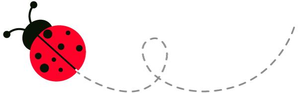 正能量｜|爱和希望，是驱散病毒的灵药