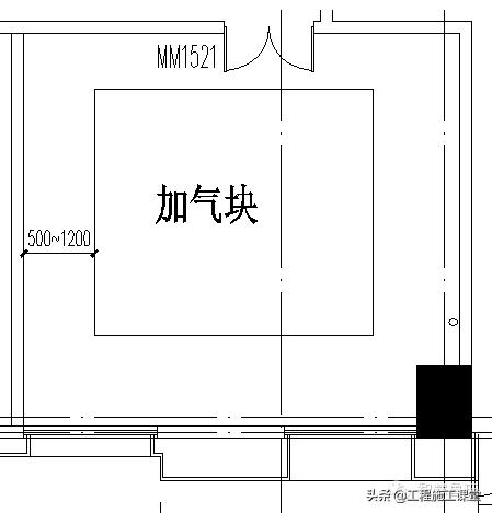 土建砌体施工技术交底大全,砌体技术交底及内容范文