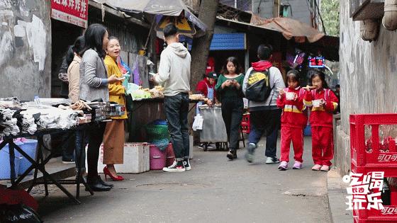长沙最有名的油炸店 (长沙油炸店排名前十名)