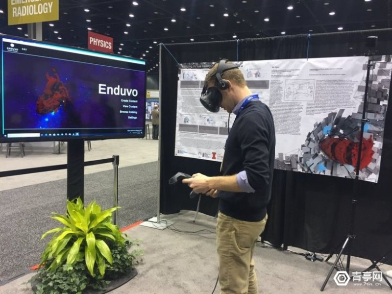 ostic最新消息,instagram最新新闻资讯