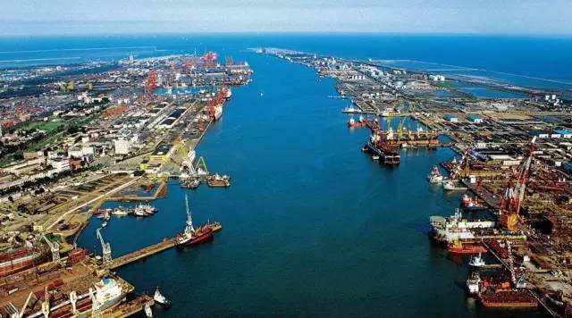 上海自贸区发展现状,上海自贸区都有啥好处