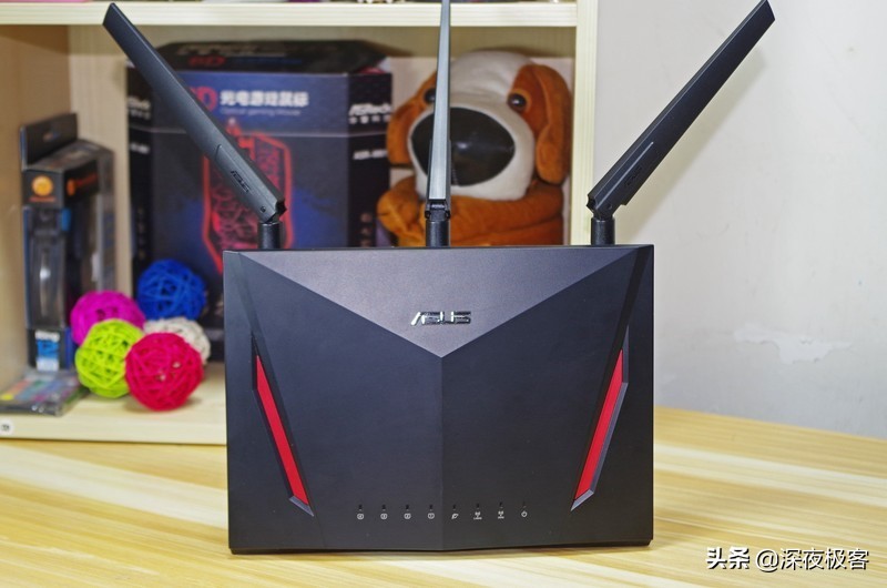 更换光猫怎么设置无线网,关于宽带光猫的设置与更换教程