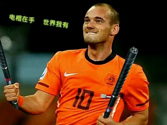 荷兰三棍客完整版,荷兰三棍客国外