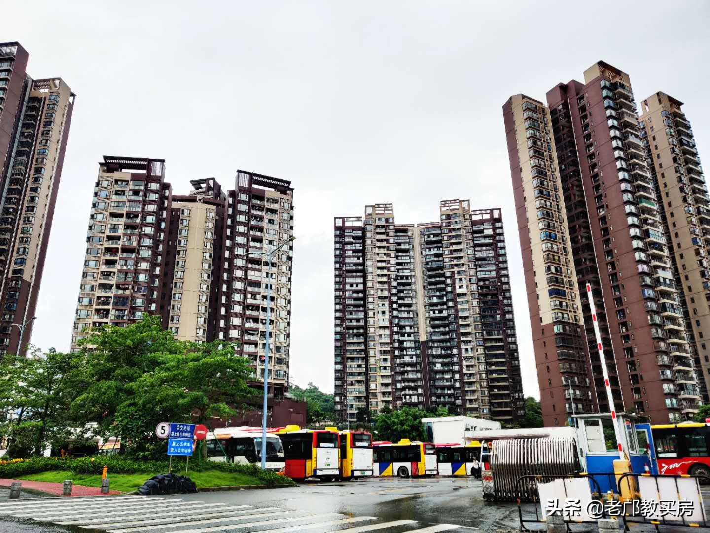 黄埔科学城房产还值得投吗,广州市萝岗区科学城楼盘