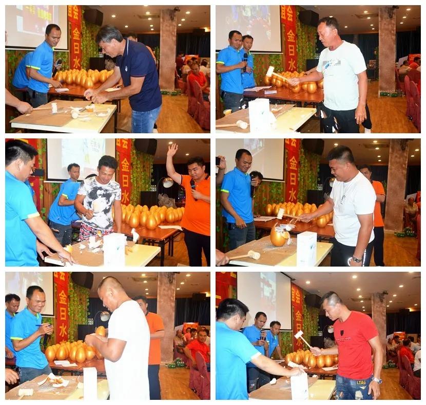 石斑鱼寄生虫类疾病防控技术,石斑鱼孢子虫最佳防治方法