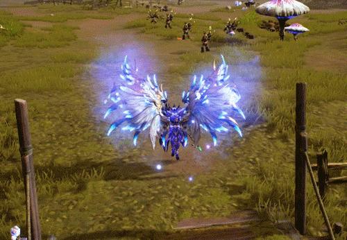 如果再给我一次重来的机会原文,如果能重来请再给我一次机会