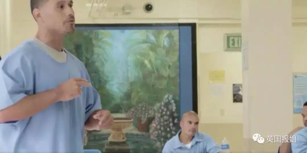 给直男讲娘娘腔的故事,给直男的科普