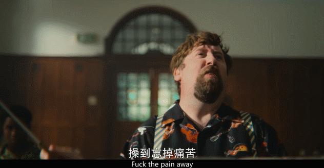 别再给这大耻度打码了