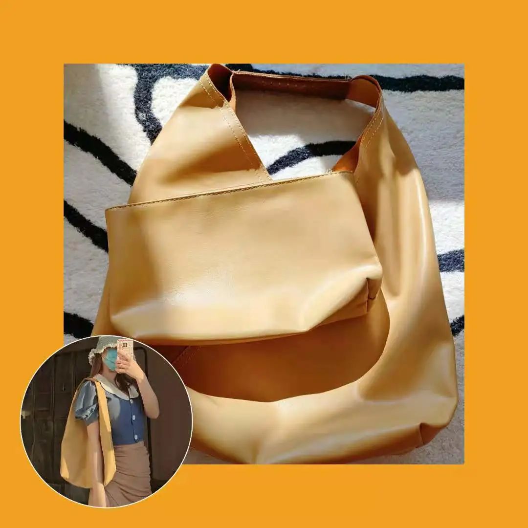 拼多多月销十万件真的吗,拼多多月销10w为啥评价那么少