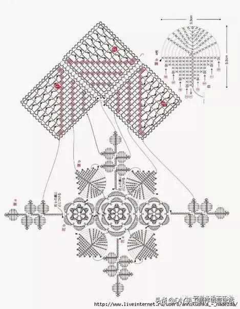 女士旧包如何改造新包,旧包包的100种改造方法