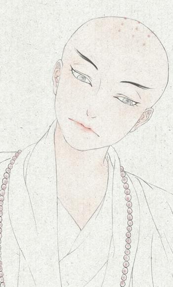 鍙ら鎻掔敾澹佺焊绂呮剰,鎻掔敾澹佺焊鍞編鍙ら