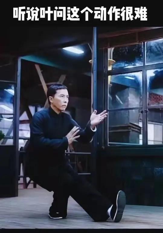 第五跖骨粉碎性骨折多久后能走路,第五跖骨基底骨折100天了走路肿