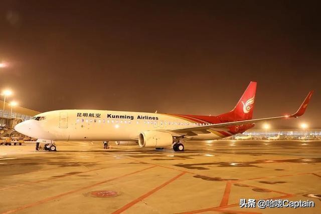 三大航有哪些航司,三大航外哪些航司好