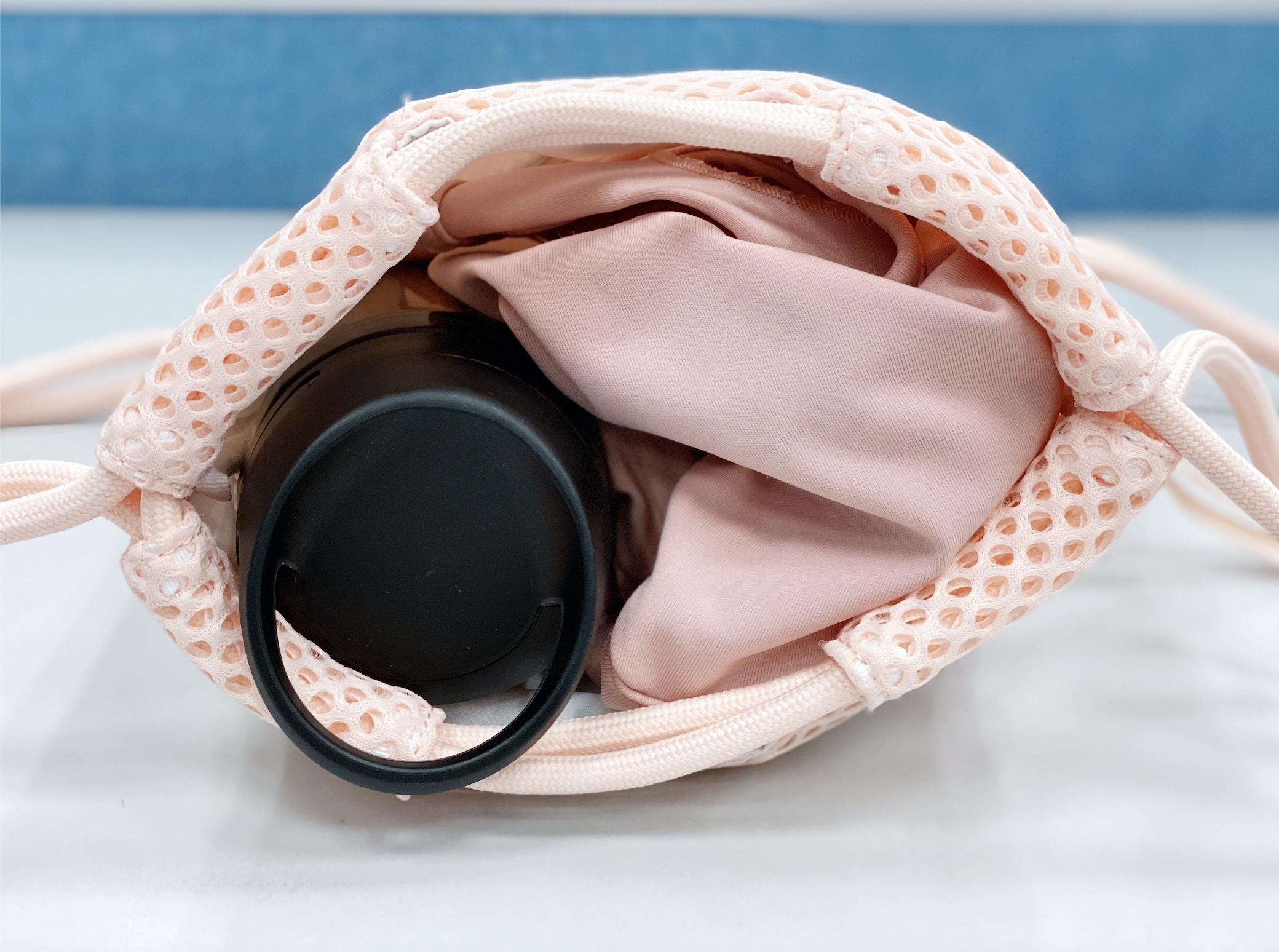 nikeair2024新款,适合夏季穿的nikeair