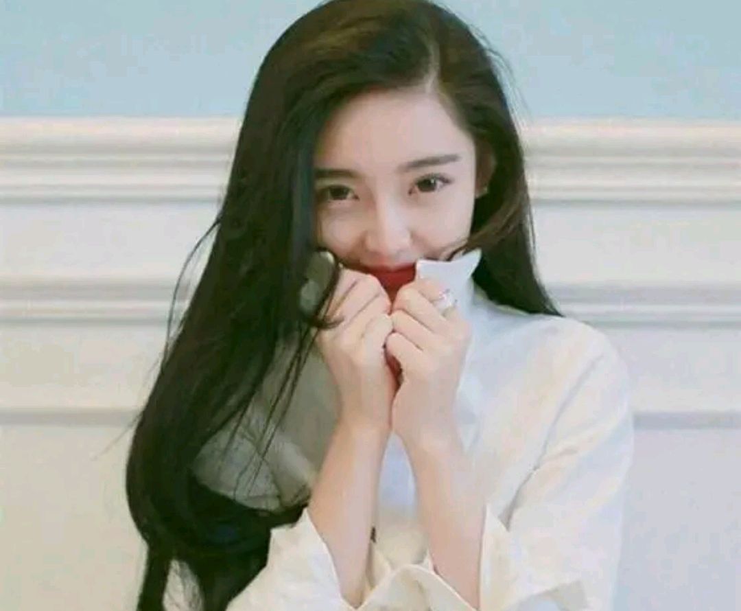 体香增加女性魅力！如果能做到5件事，你也能体香盈溢，增添魅力