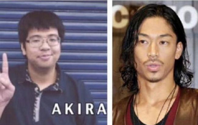 林志玲谈结婚原因直言吸引了她,林志玲结婚消息是真的吗