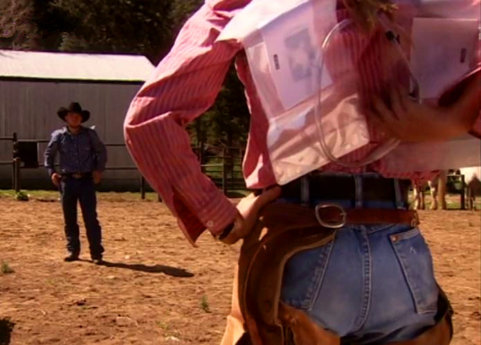 男性和女性排便差异,男性排屁量